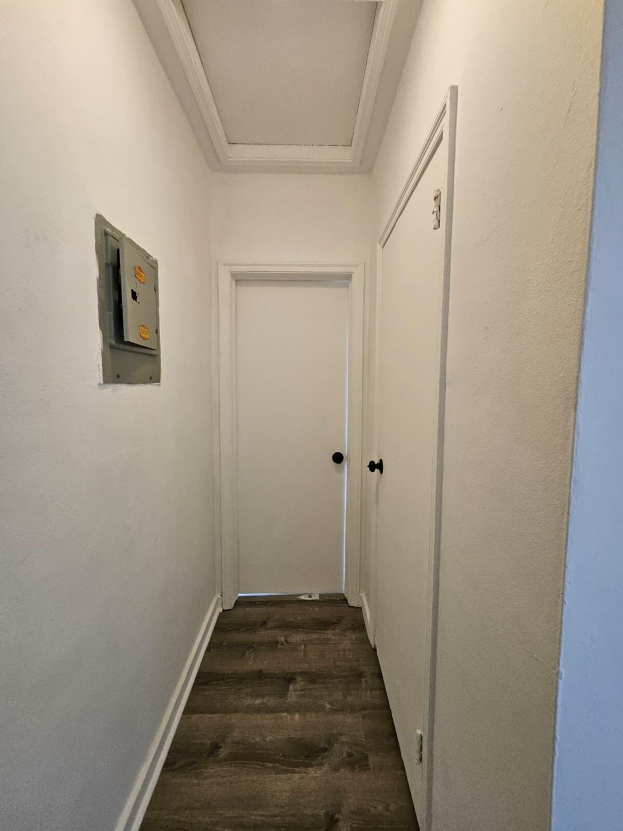 1732 SW 21st Terrace, Miami, FL 33145 Photo