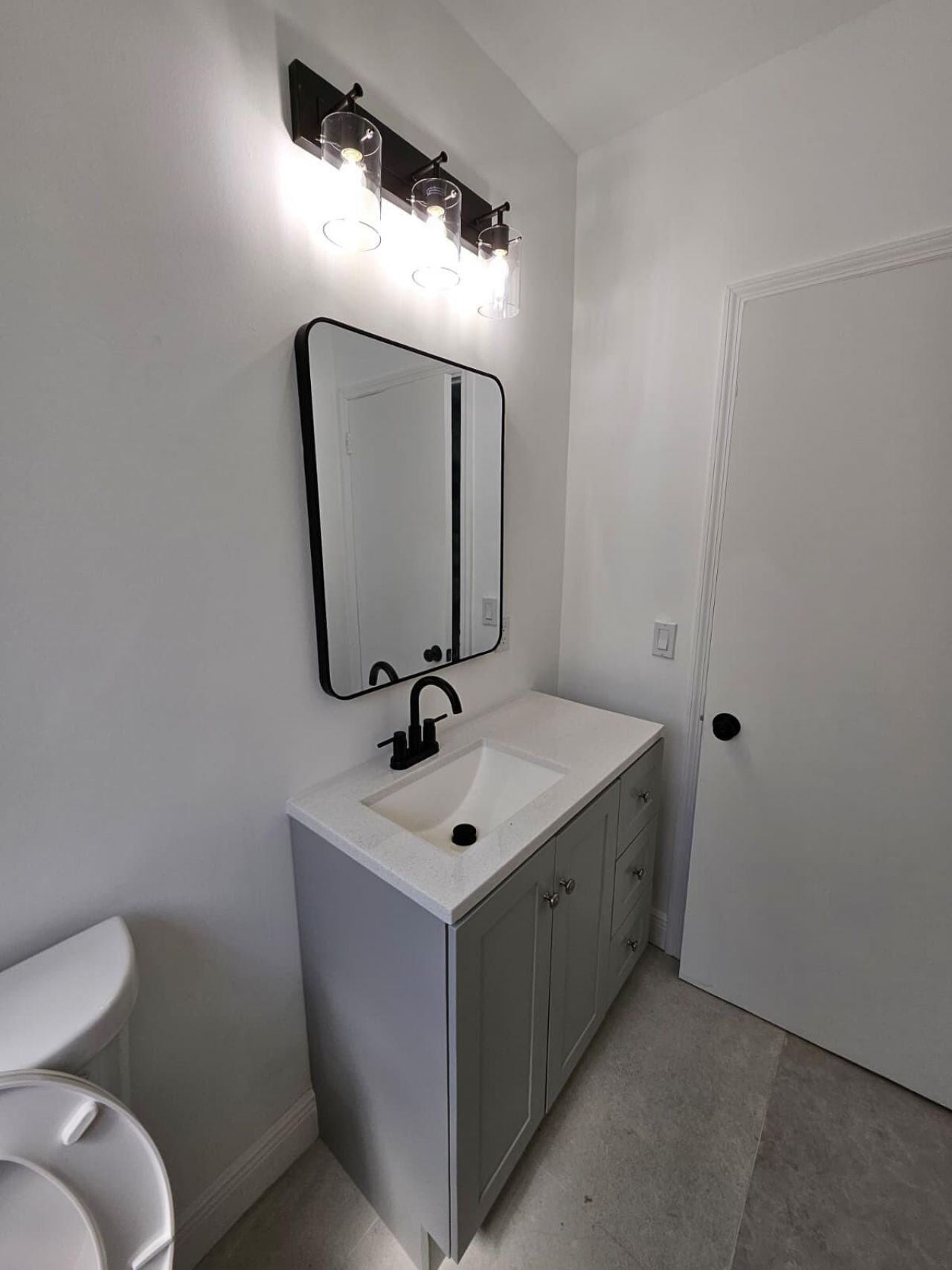 1732 SW 21st Terrace, Miami, FL 33145 Photo