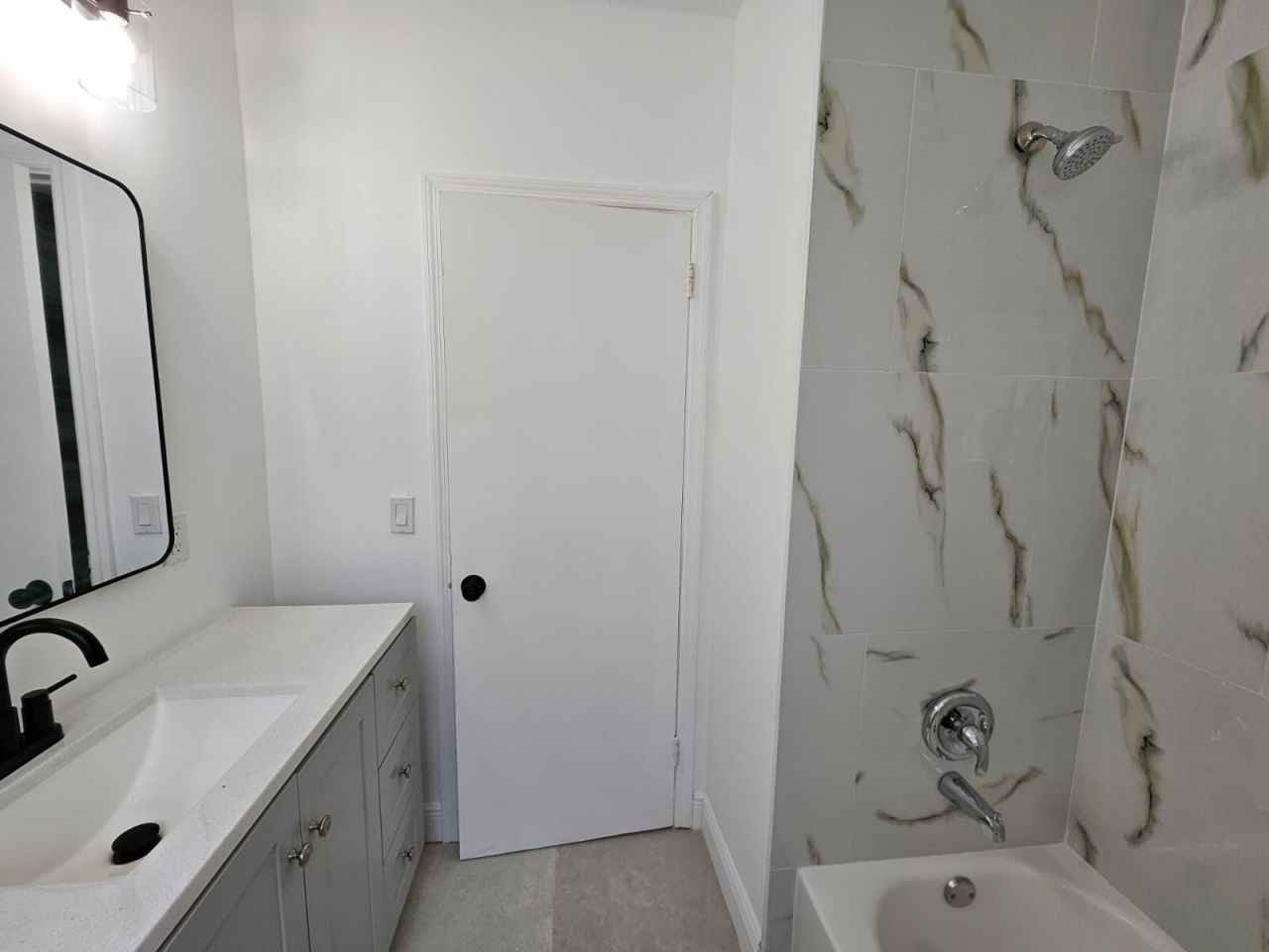 1732 SW 21st Terrace, Miami, FL 33145 Photo