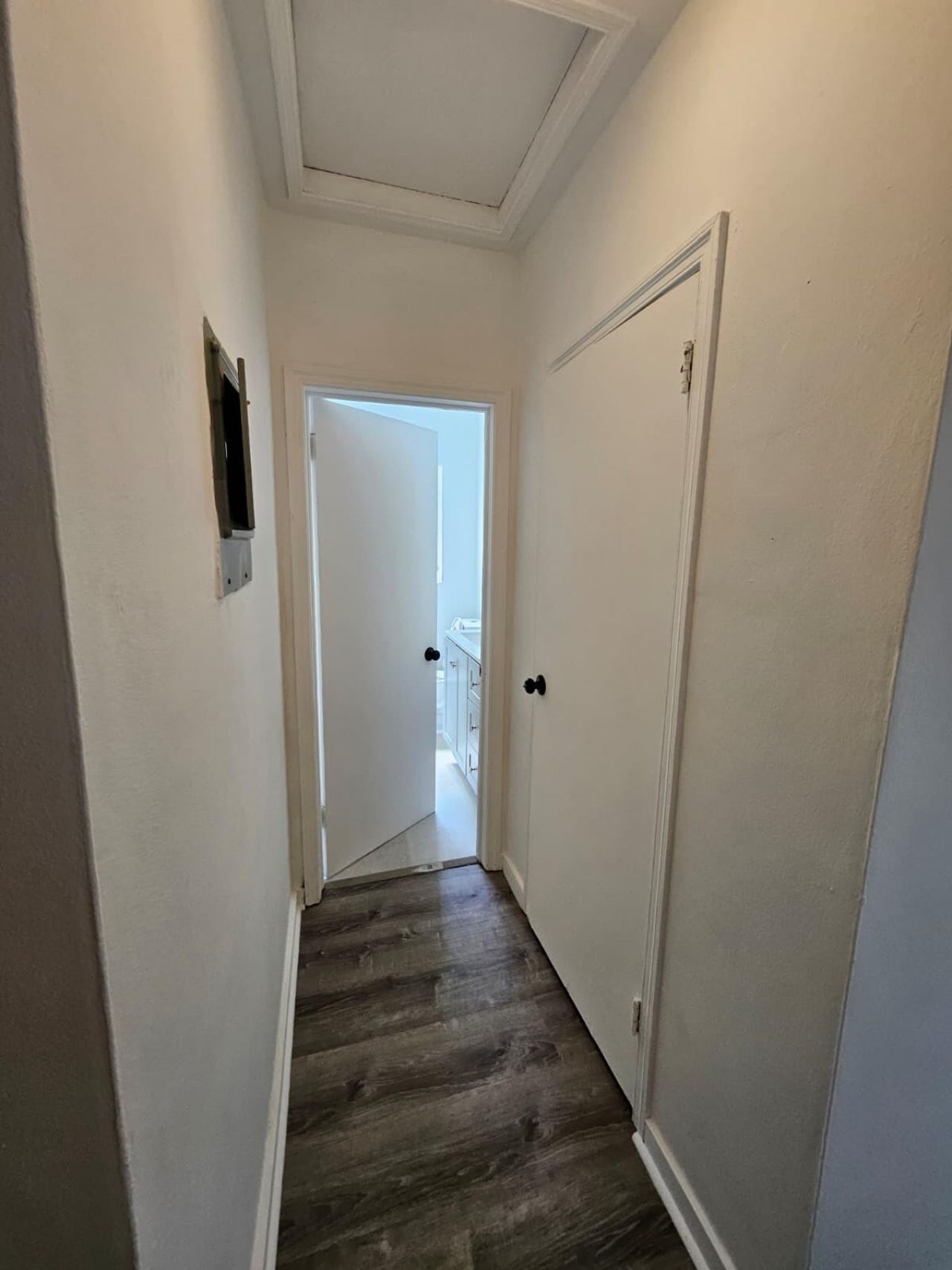 1732 SW 21st Terrace, Miami, FL 33145 Photo