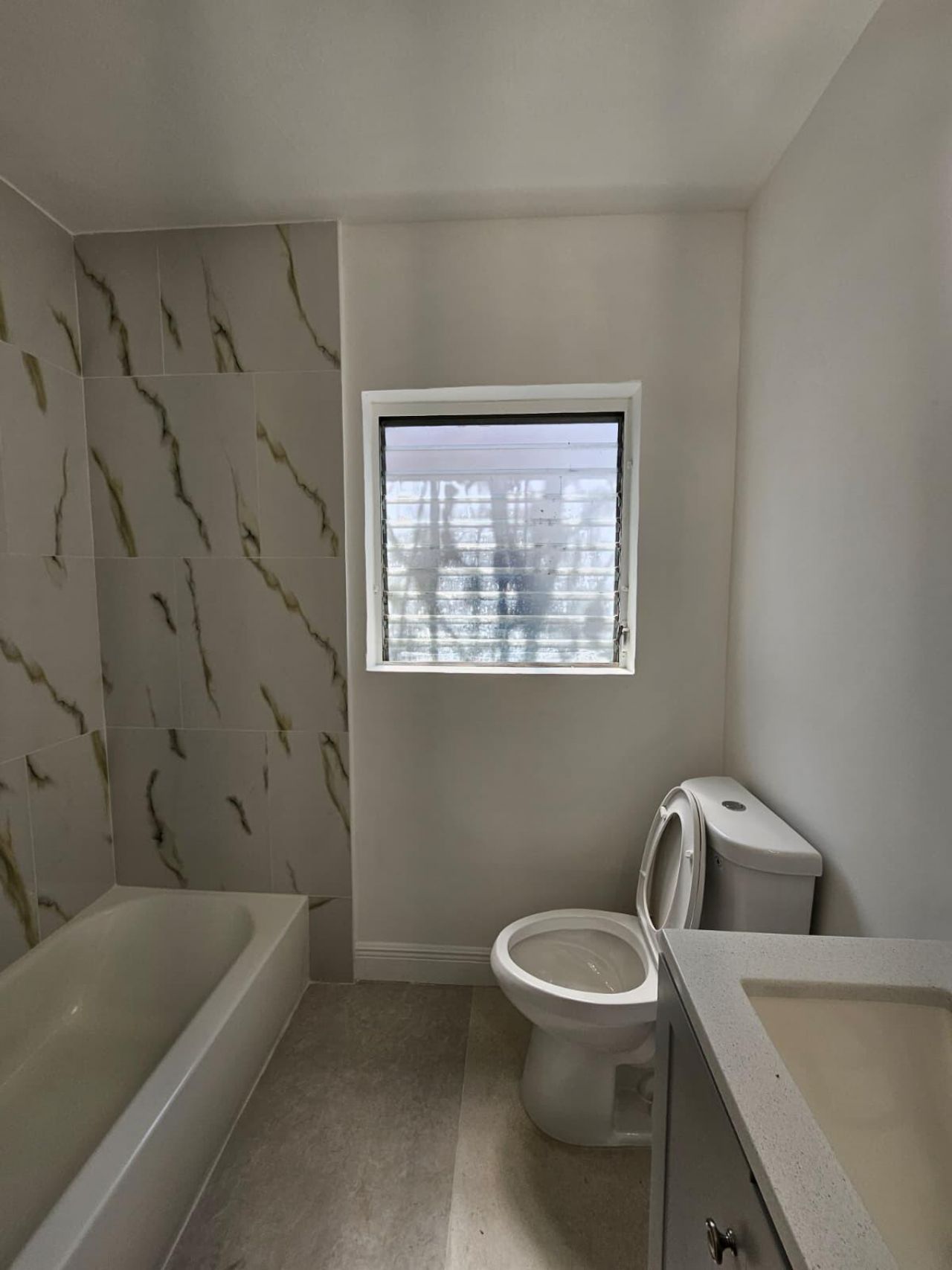 1732 SW 21st Terrace, Miami, FL 33145 Photo