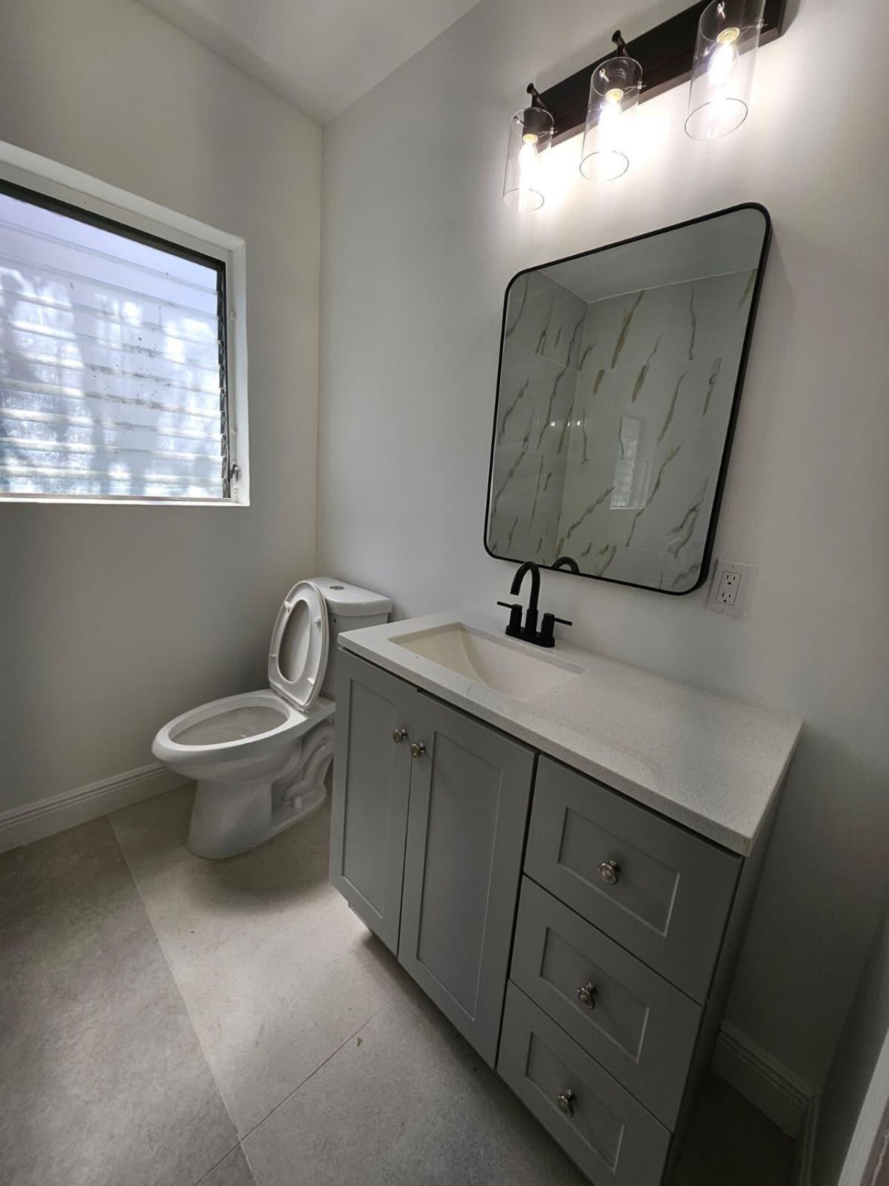1732 SW 21st Terrace, Miami, FL 33145 Photo