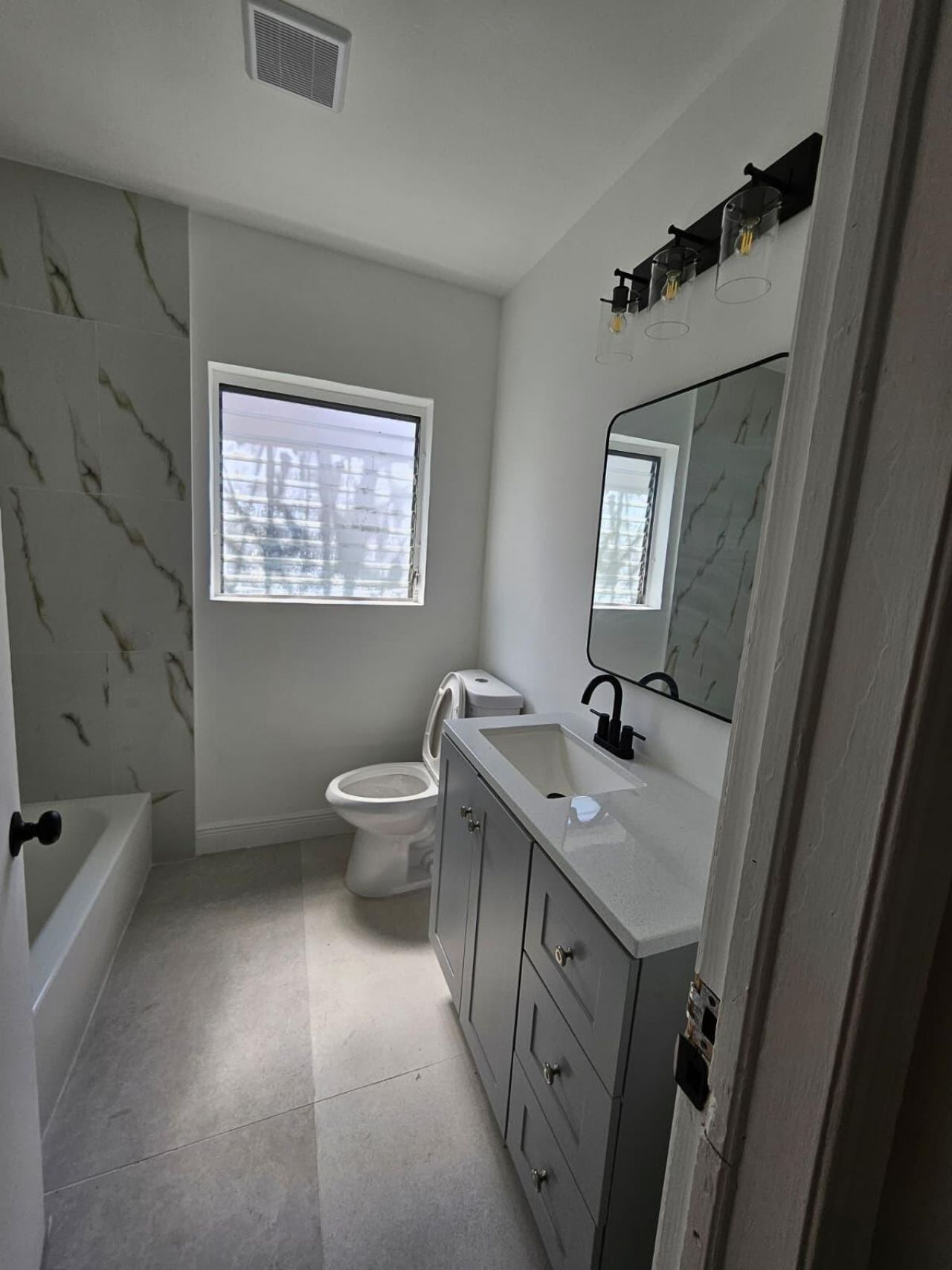 1732 SW 21st Terrace, Miami, FL 33145 Photo