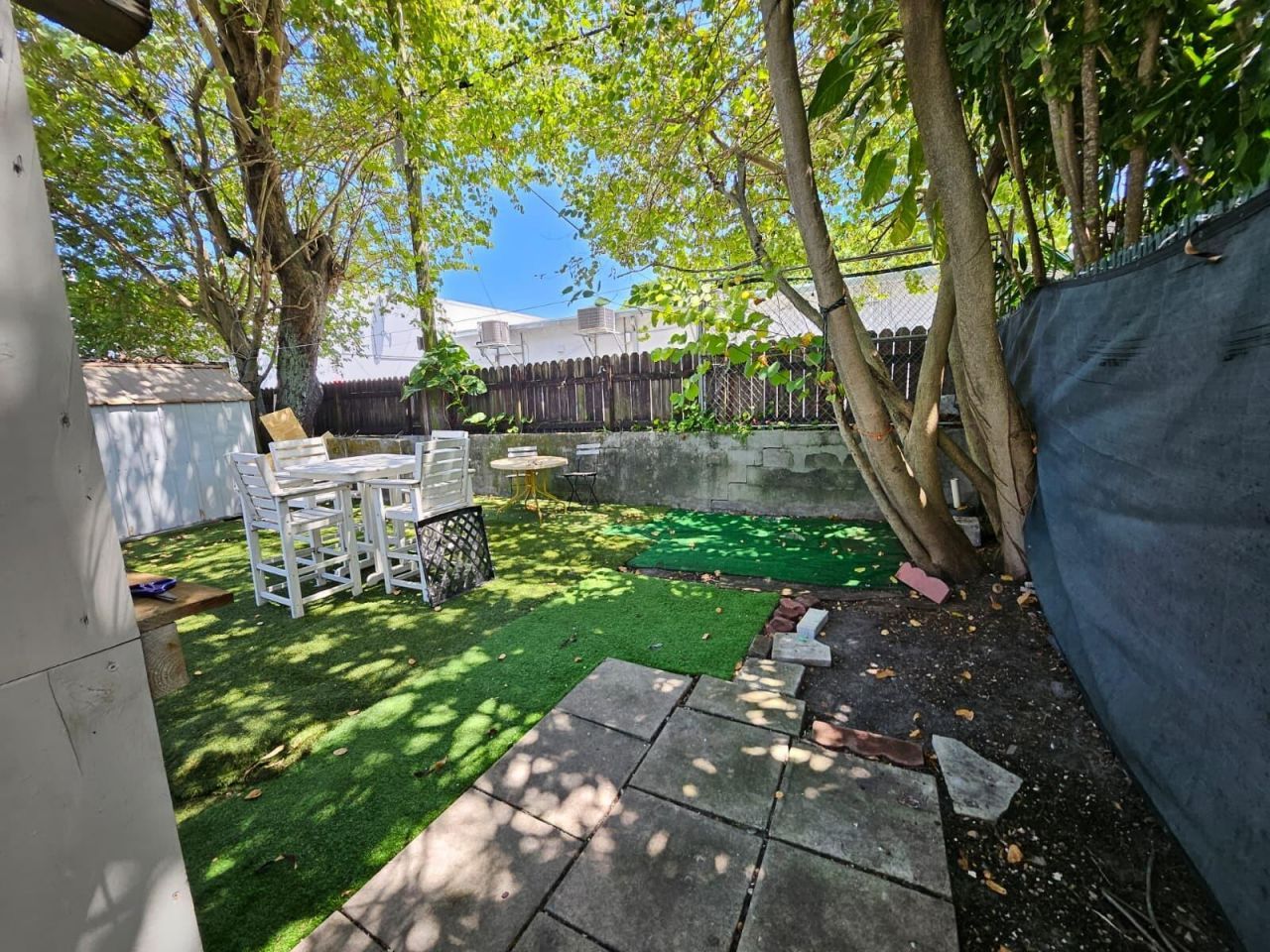 1732 SW 21st Terrace, Miami, FL 33145 Photo