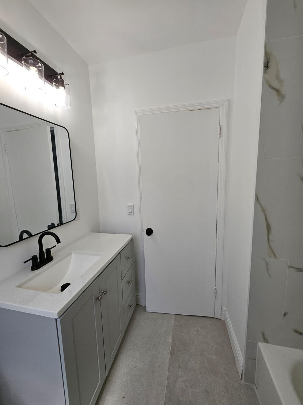1732 SW 21st Terrace, Miami, FL 33145 Photo