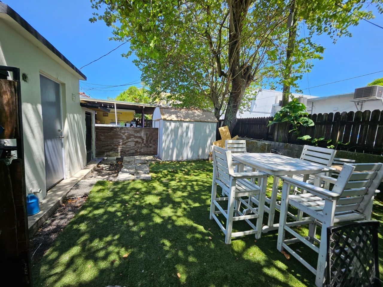 1732 SW 21st Terrace, Miami, FL 33145 Photo