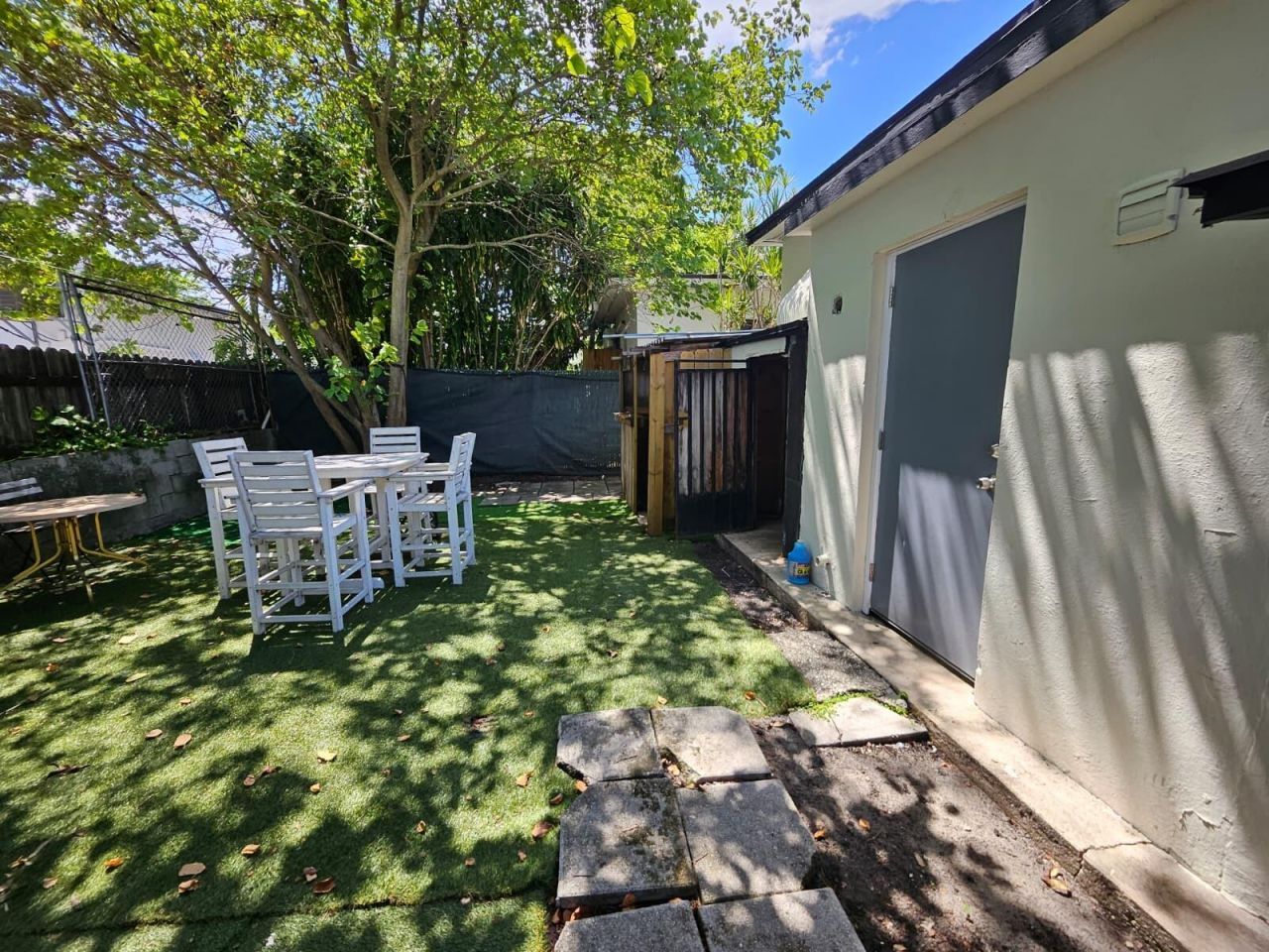 1732 SW 21st Terrace, Miami, FL 33145 Photo