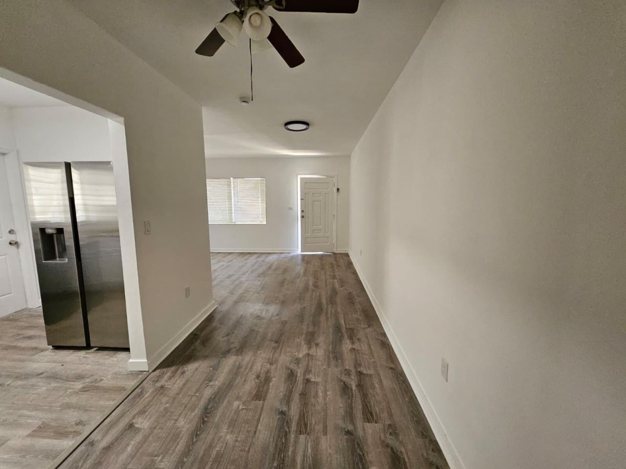 1732 SW 21st Terrace, Miami, FL 33145 Photo