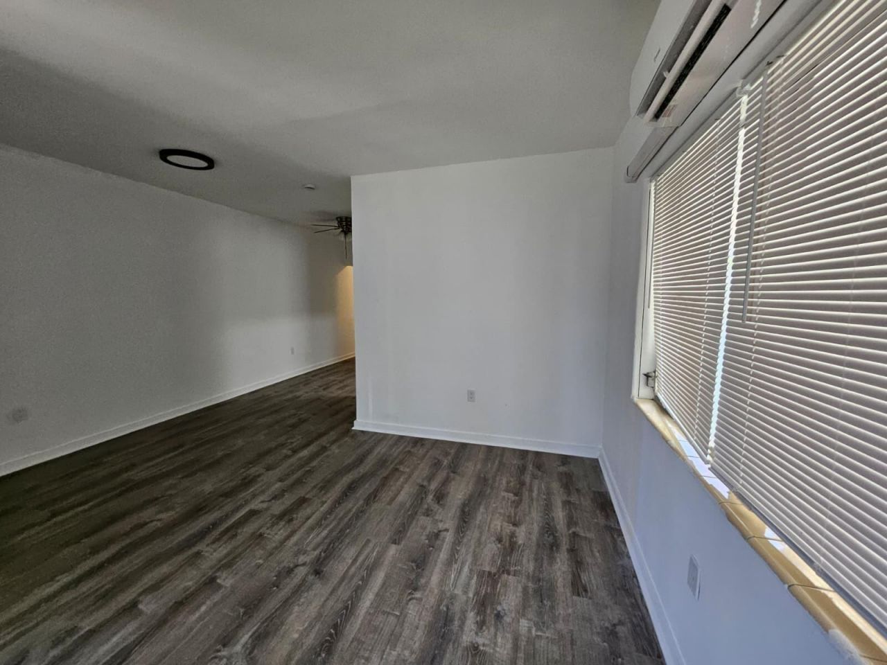 1732 SW 21st Terrace, Miami, FL 33145 Photo