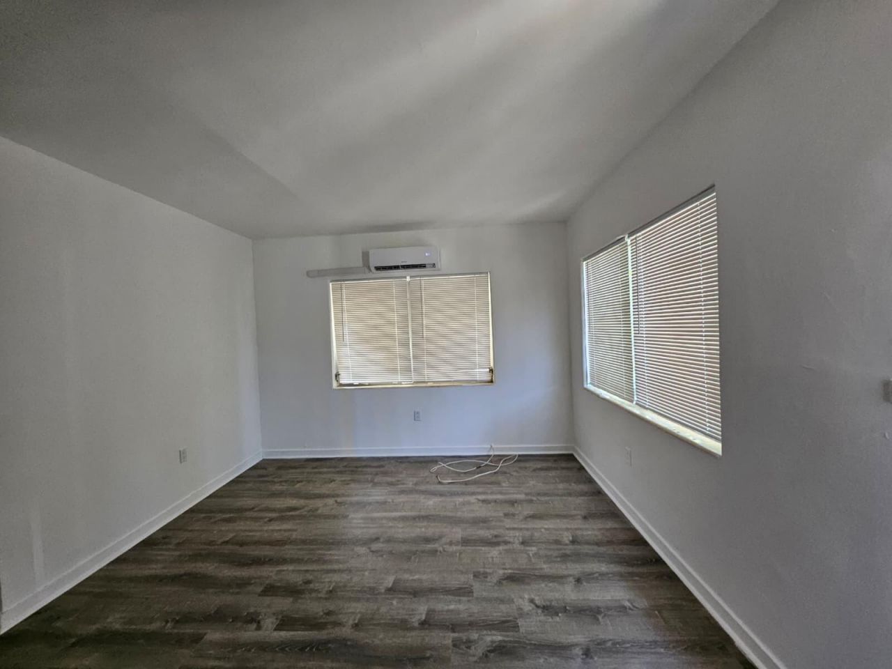 1732 SW 21st Terrace, Miami, FL 33145 Photo