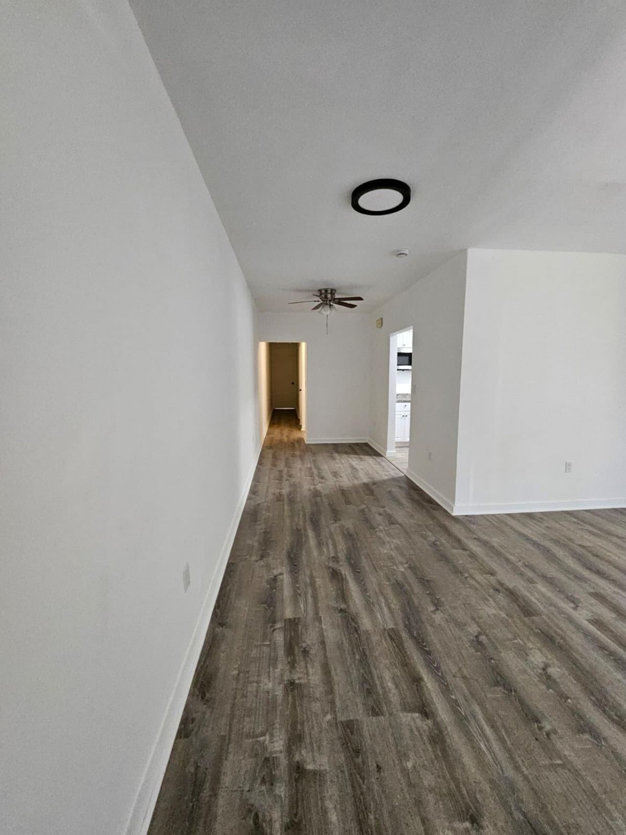 1732 SW 21st Terrace, Miami, FL 33145 Photo