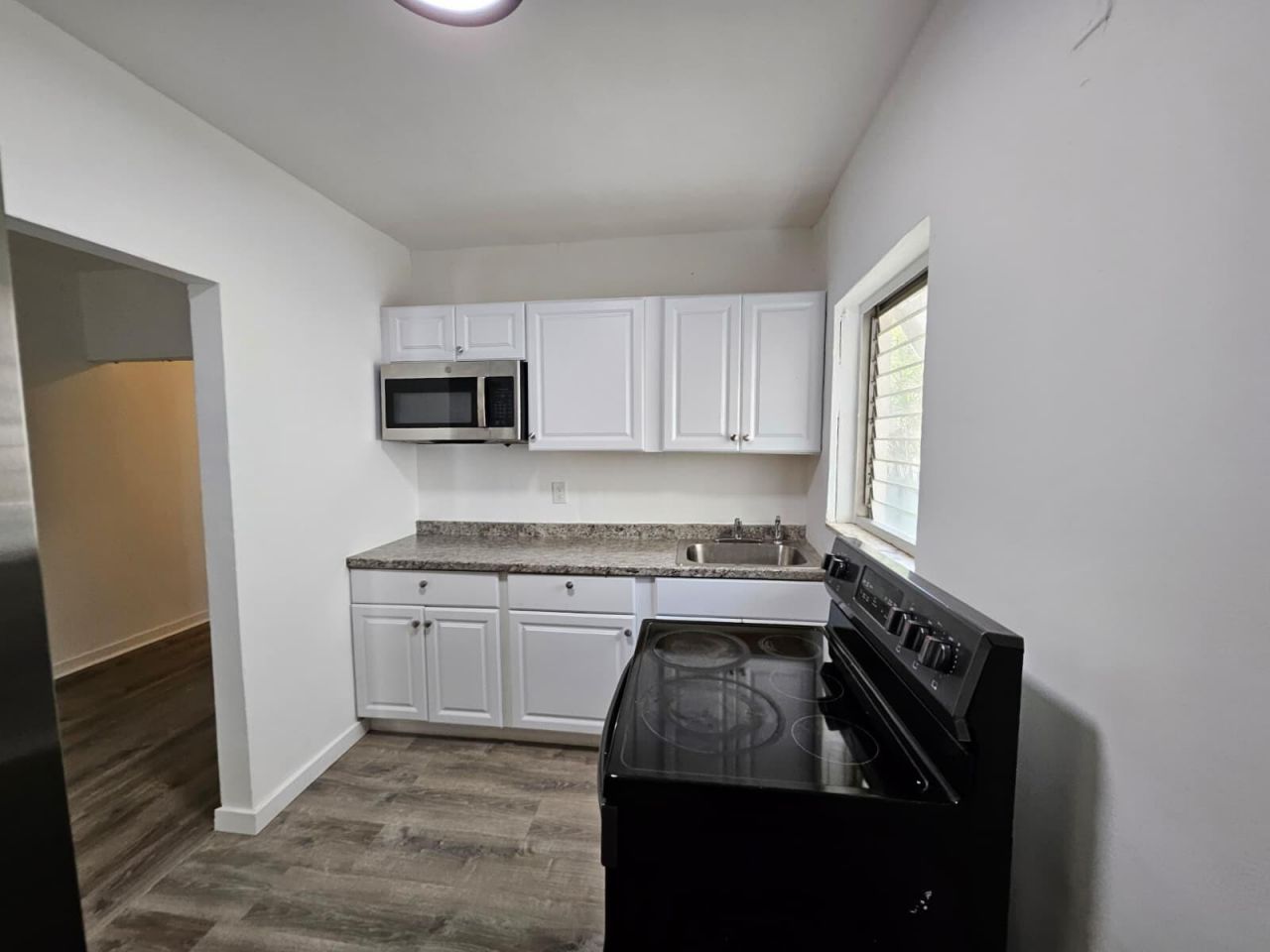1732 SW 21st Terrace, Miami, FL 33145 Photo