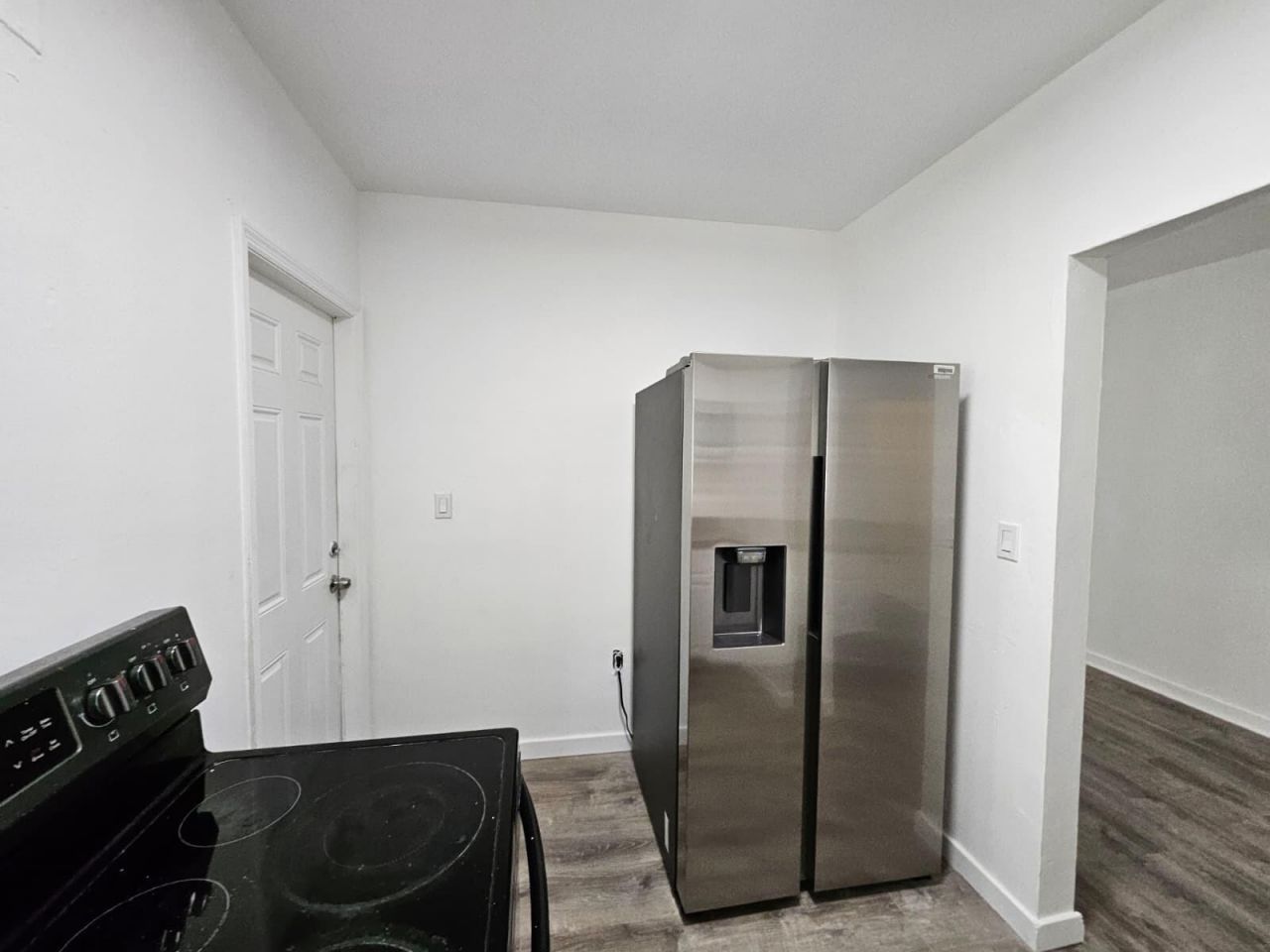 1732 SW 21st Terrace, Miami, FL 33145 Photo