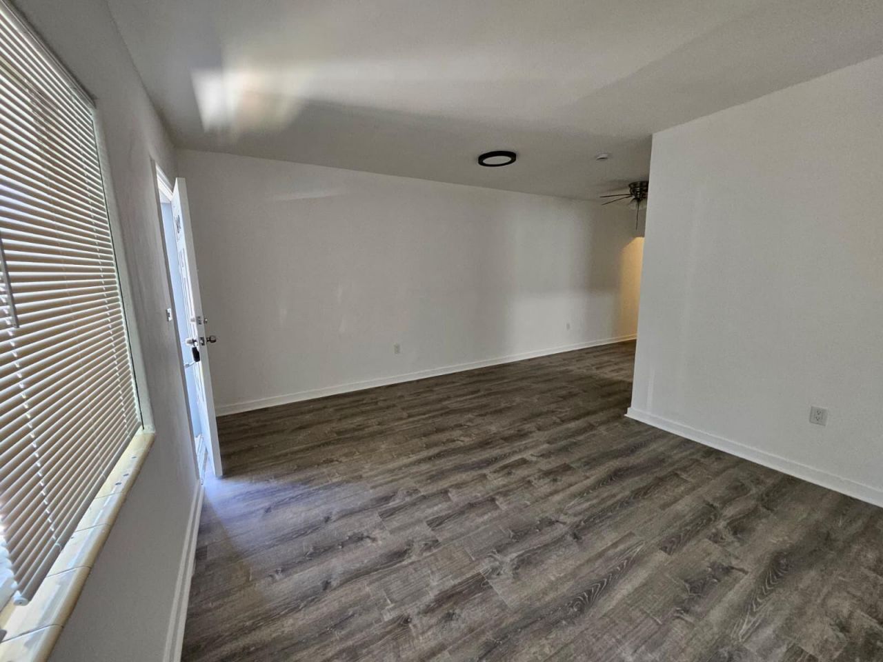 1732 SW 21st Terrace, Miami, FL 33145 Photo