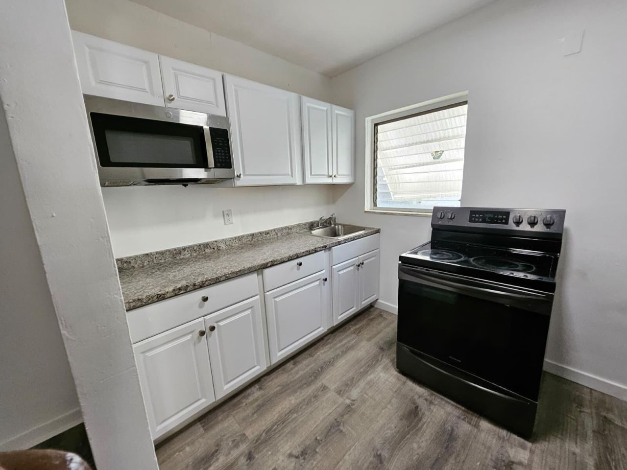 1732 SW 21st Terrace, Miami, FL 33145 Photo