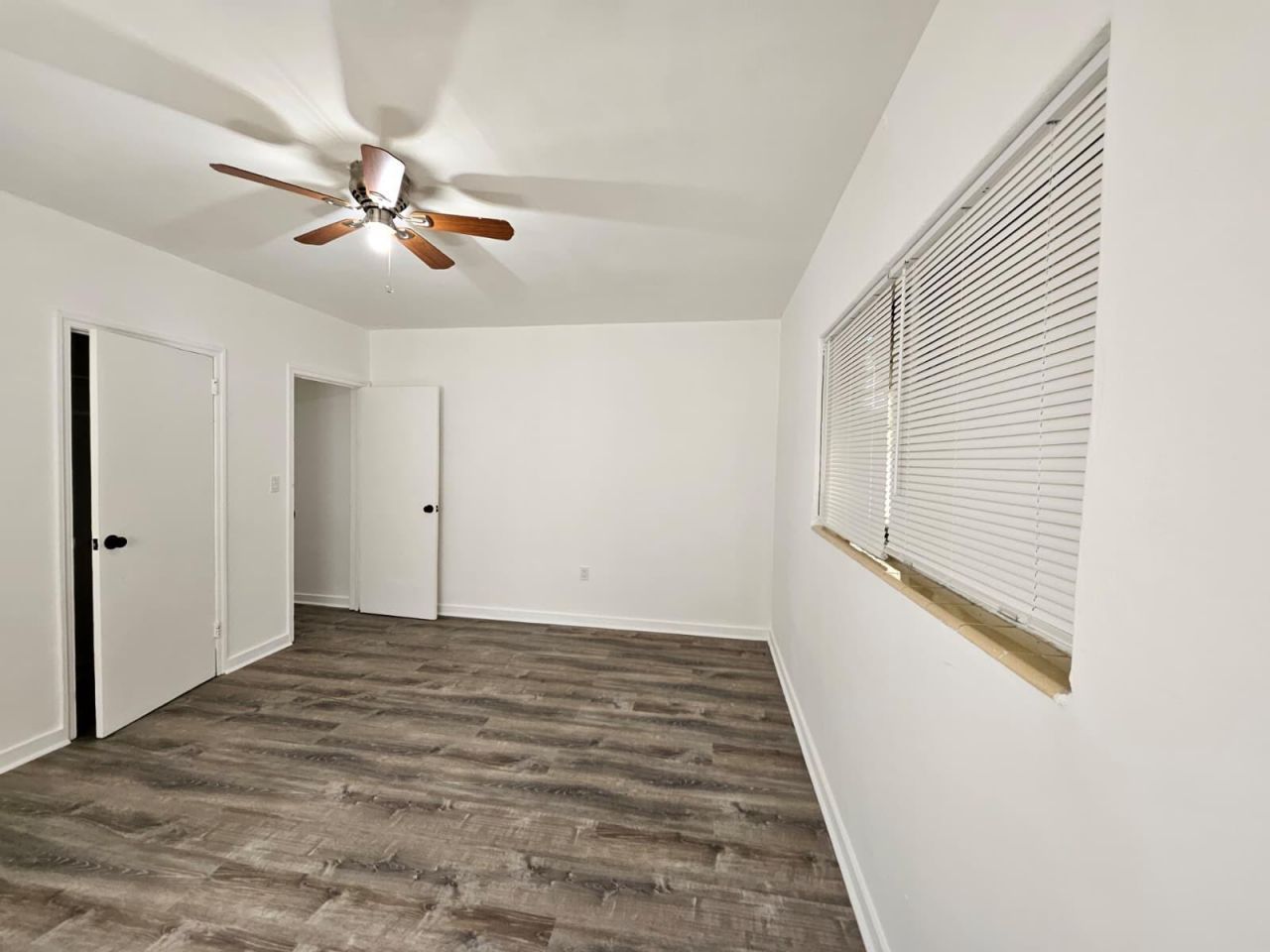 1732 SW 21st Terrace, Miami, FL 33145 Photo