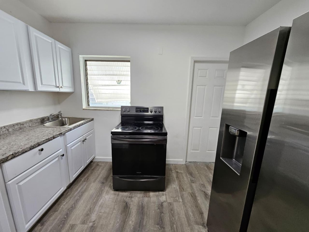 1732 SW 21st Terrace, Miami, FL 33145 Photo