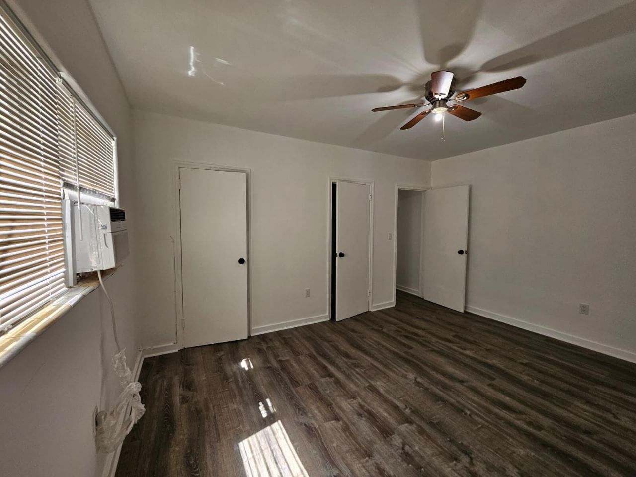 1732 SW 21st Terrace, Miami, FL 33145 Photo