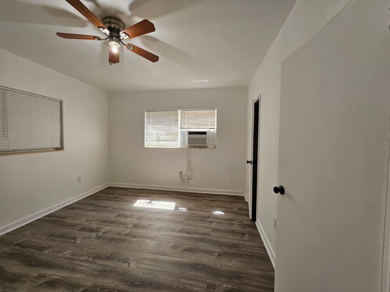 1732 SW 21st Terrace, Miami, FL 33145 Photo