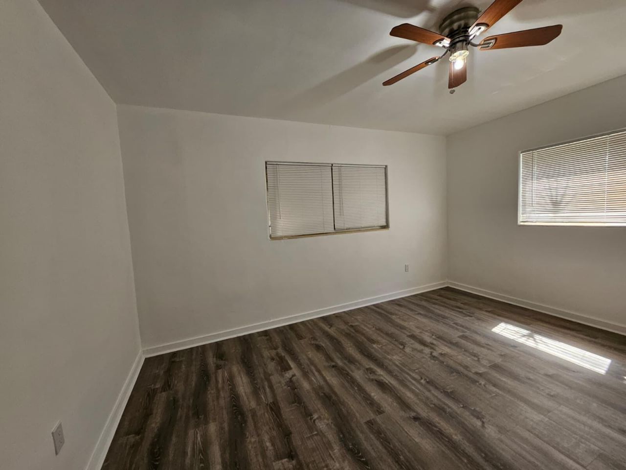1732 SW 21st Terrace, Miami, FL 33145 Photo
