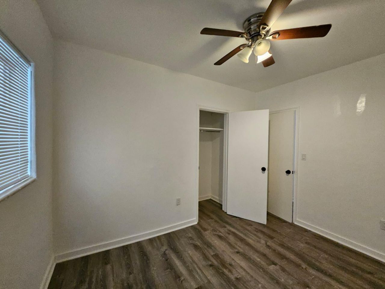 1732 SW 21st Terrace, Miami, FL 33145 Photo