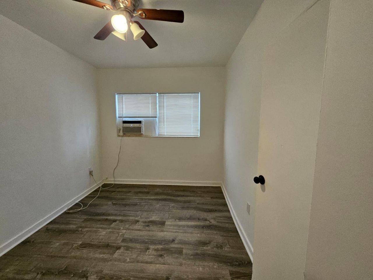 1732 SW 21st Terrace, Miami, FL 33145 Photo