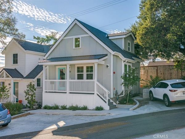 5929 Gran Paseo Way, Atascadero, CA 93422