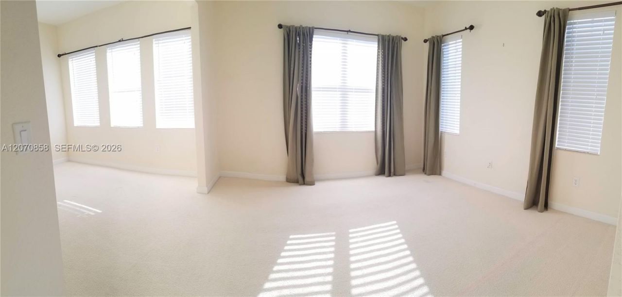 6033 NW 118th Dr , Unit 6033, Coral Springs, FL 33076 Photo
