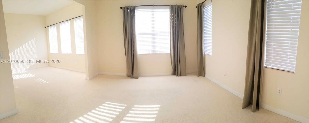 6033 NW 118th Dr , Unit 6033, Coral Springs, FL 33076 Photo
