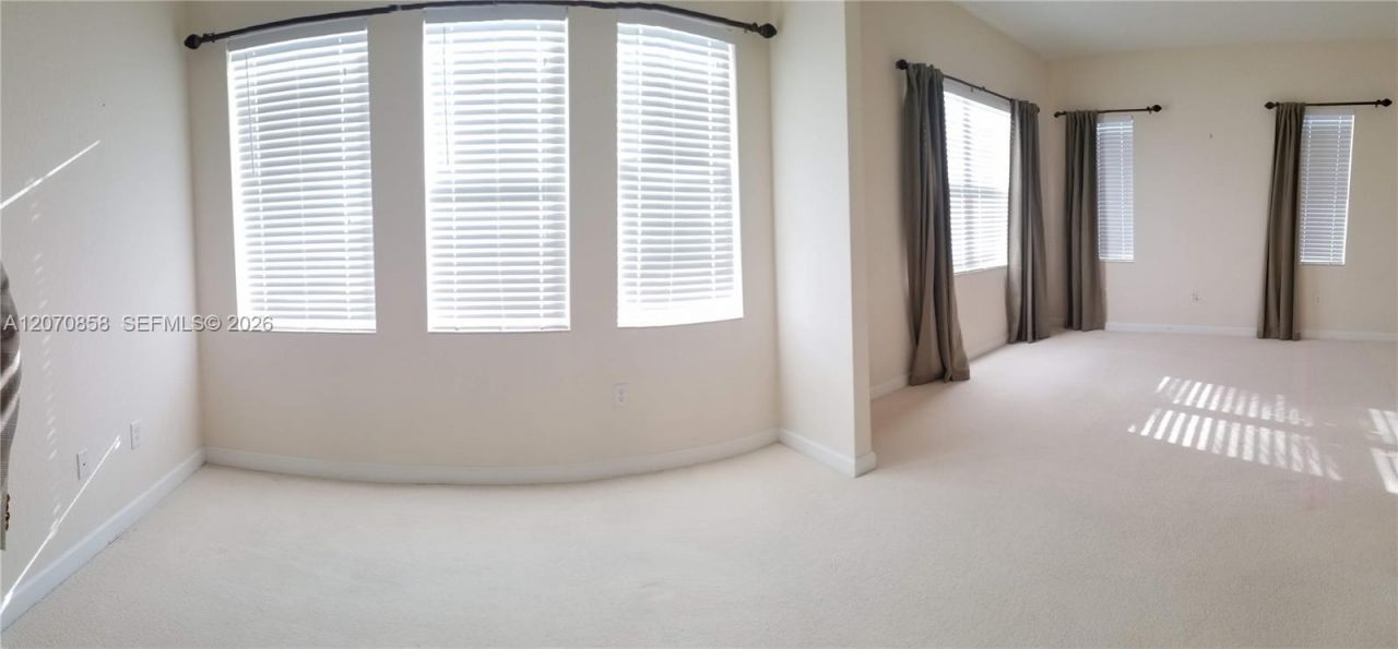 6033 NW 118th Dr , Unit 6033, Coral Springs, FL 33076 Photo