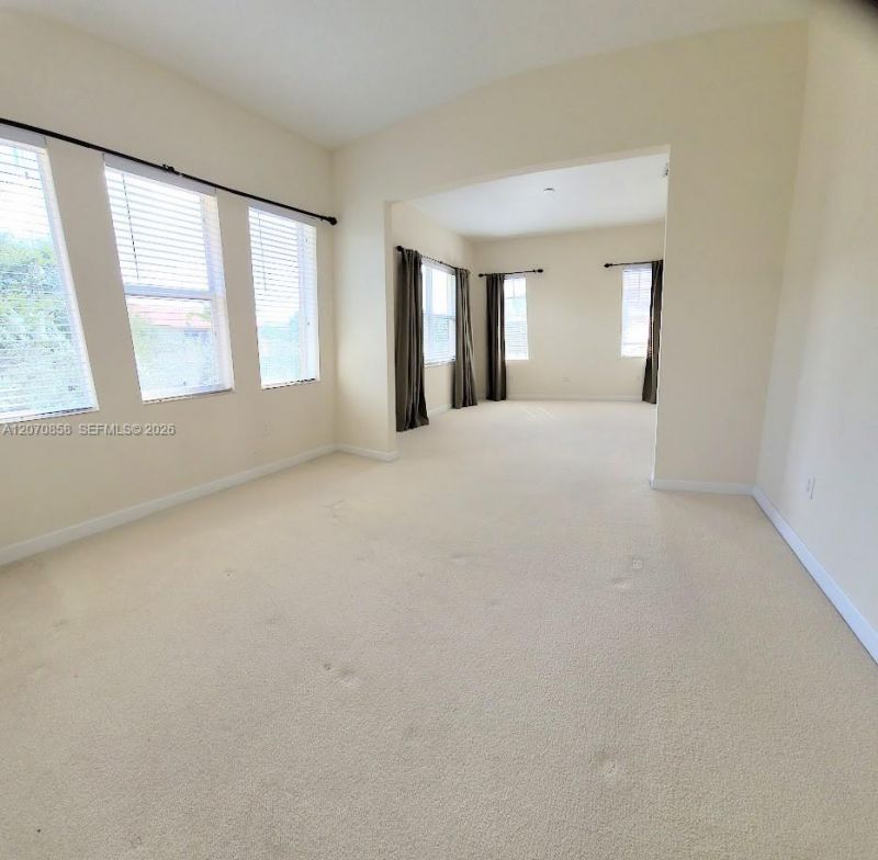 6033 NW 118th Dr , Unit 6033, Coral Springs, FL 33076 Photo