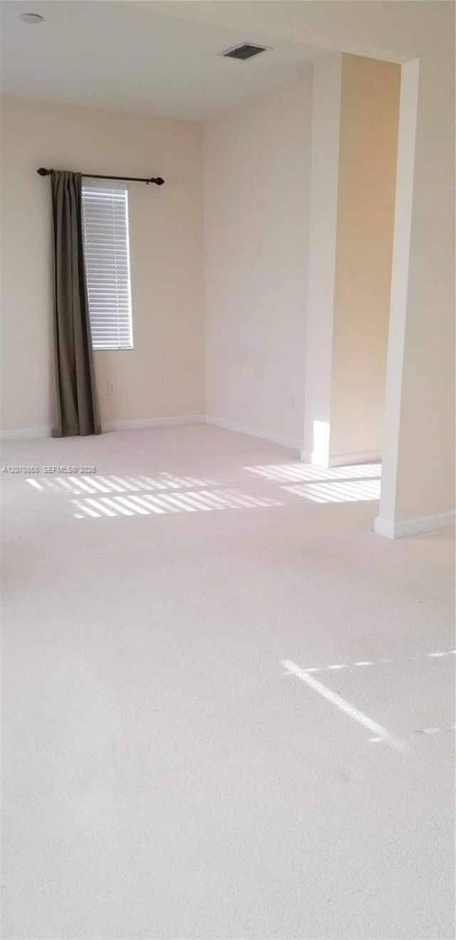 6033 NW 118th Dr , Unit 6033, Coral Springs, FL 33076 Photo