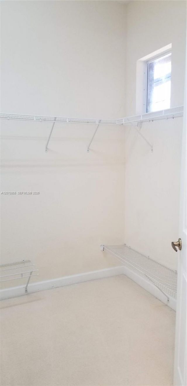 6033 NW 118th Dr , Unit 6033, Coral Springs, FL 33076 Photo