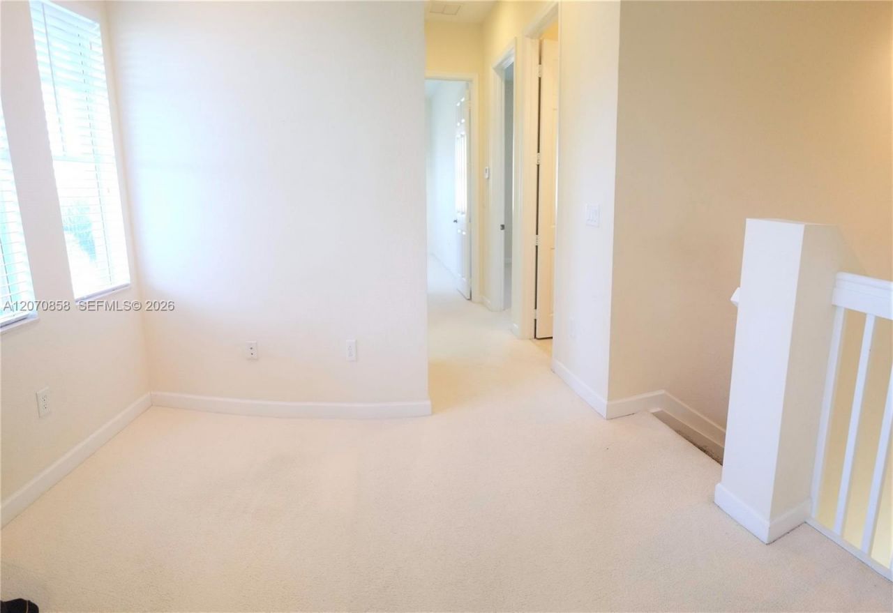 6033 NW 118th Dr , Unit 6033, Coral Springs, FL 33076 Photo