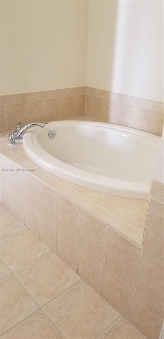 6033 NW 118th Dr , Unit 6033, Coral Springs, FL 33076 Photo