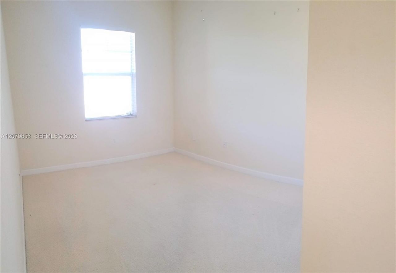 6033 NW 118th Dr , Unit 6033, Coral Springs, FL 33076 Photo