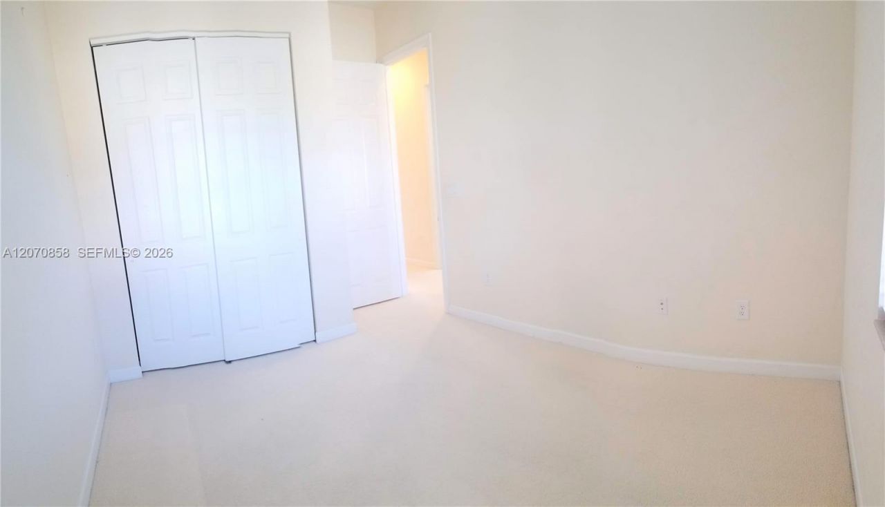 6033 NW 118th Dr , Unit 6033, Coral Springs, FL 33076 Photo