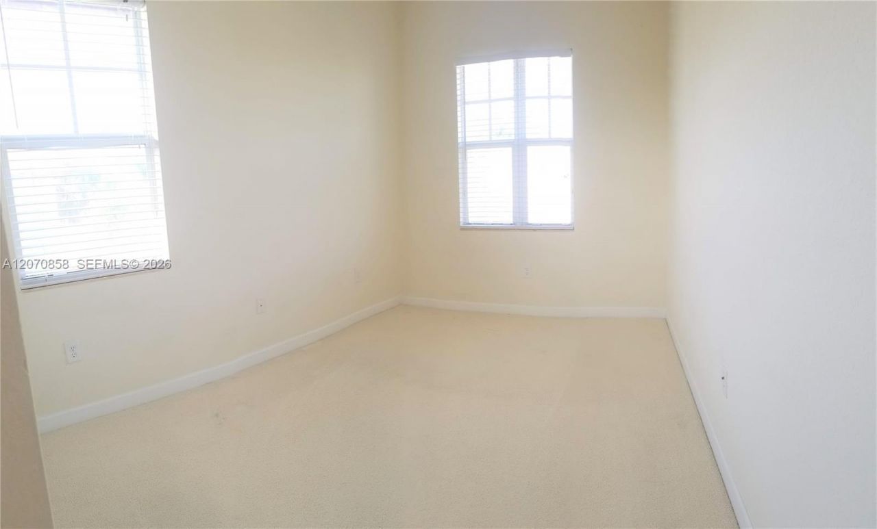6033 NW 118th Dr , Unit 6033, Coral Springs, FL 33076 Photo