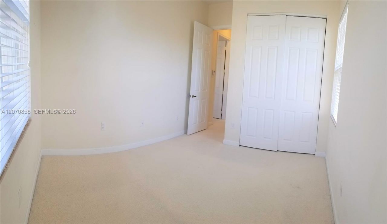 6033 NW 118th Dr , Unit 6033, Coral Springs, FL 33076 Photo
