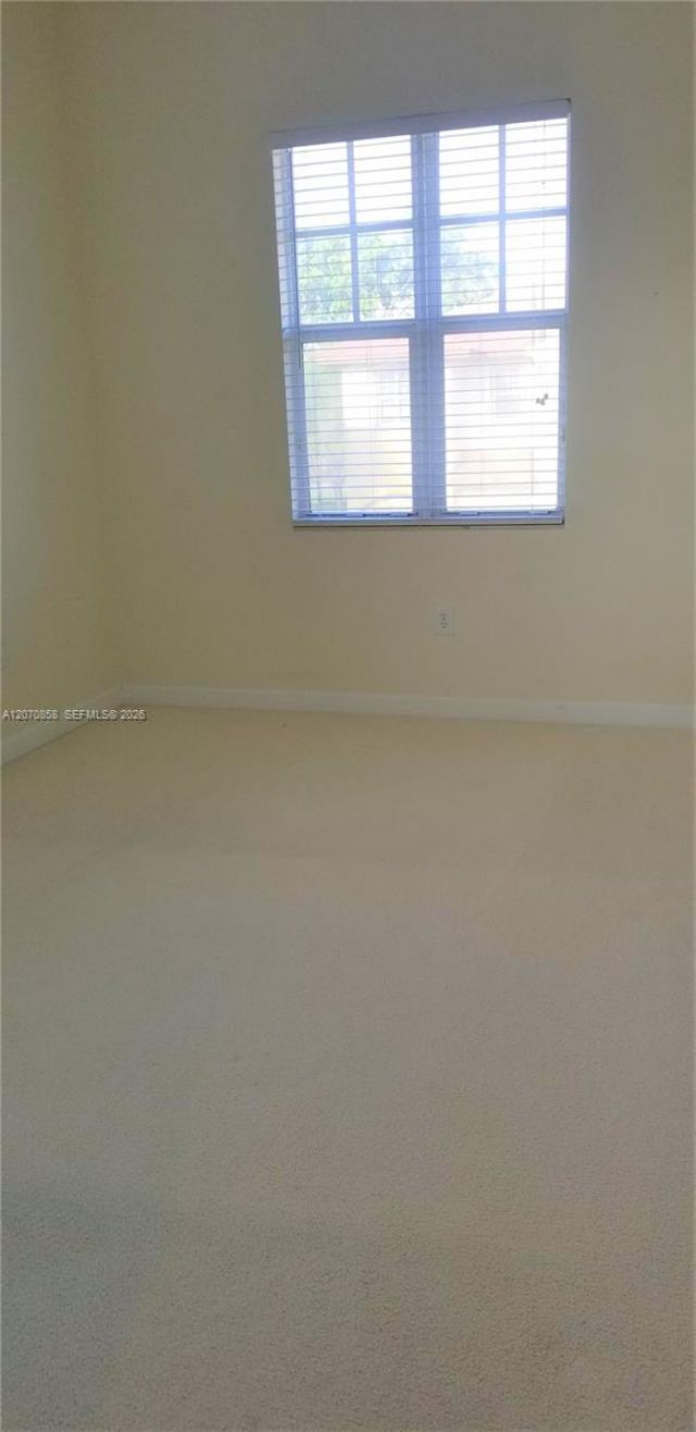 6033 NW 118th Dr , Unit 6033, Coral Springs, FL 33076 Photo