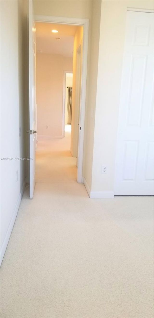 6033 NW 118th Dr , Unit 6033, Coral Springs, FL 33076 Photo