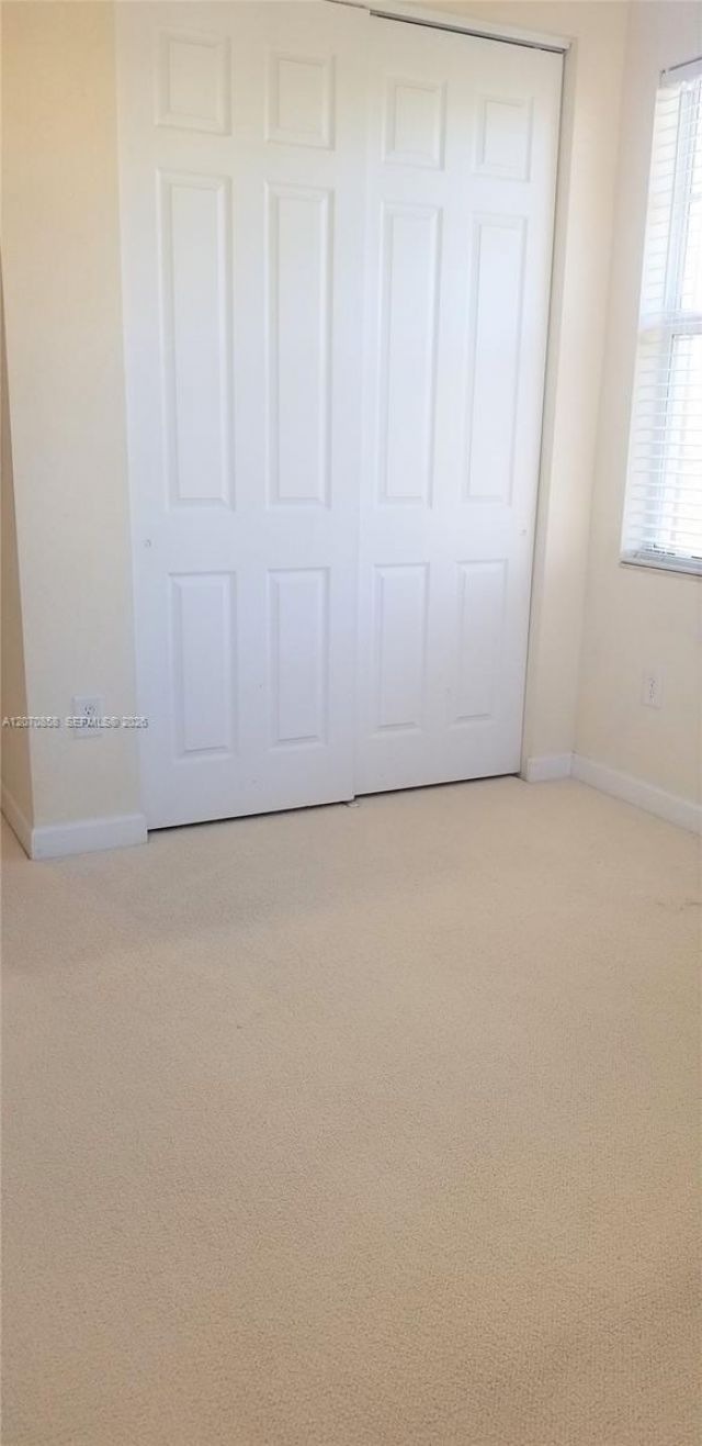 6033 NW 118th Dr , Unit 6033, Coral Springs, FL 33076 Photo