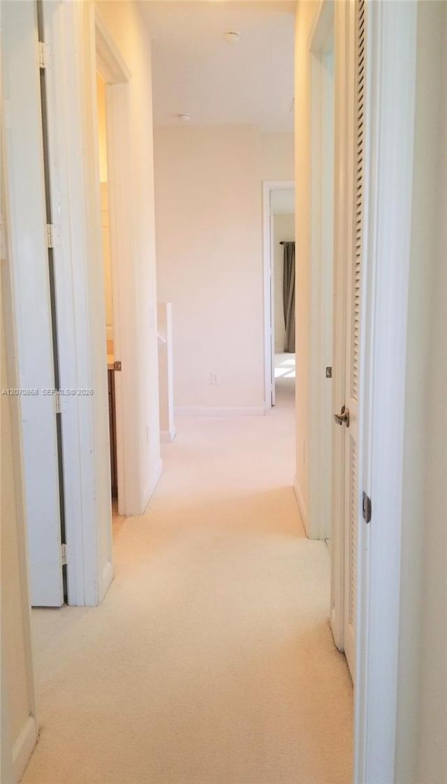 6033 NW 118th Dr , Unit 6033, Coral Springs, FL 33076 Photo