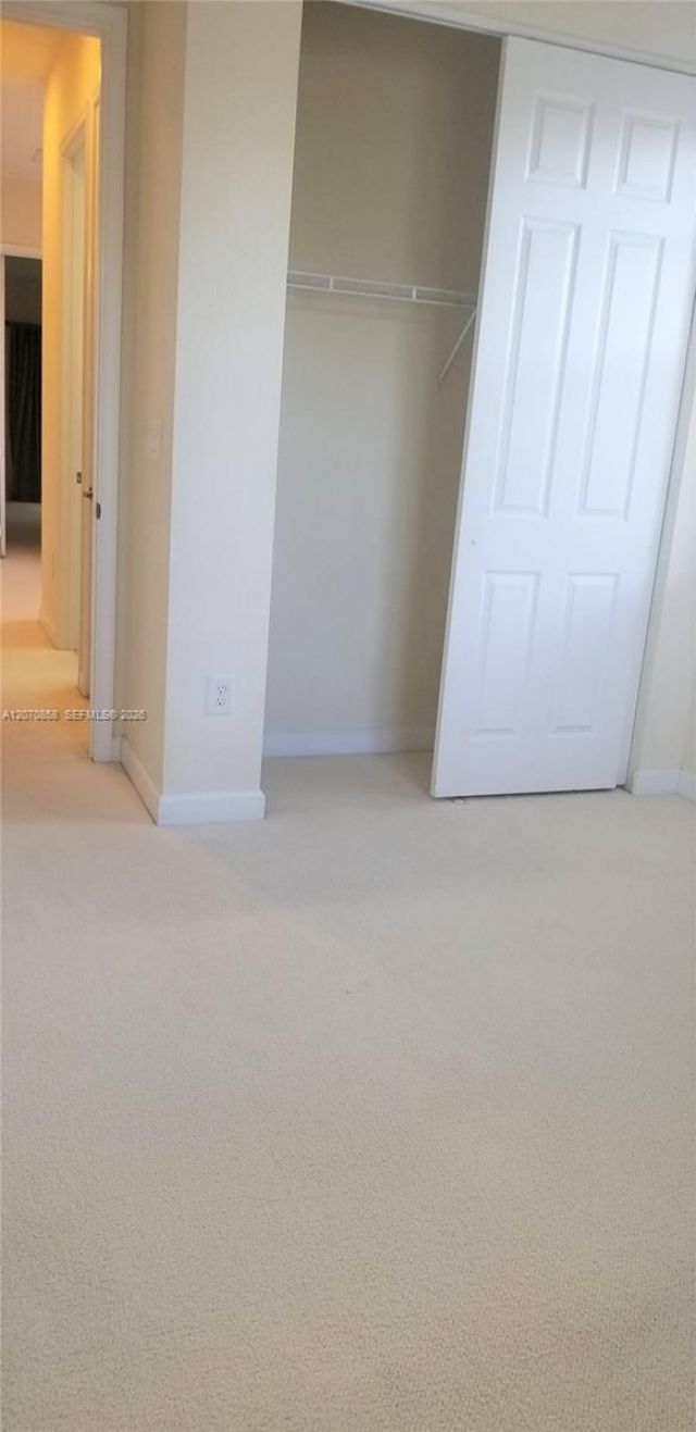 6033 NW 118th Dr , Unit 6033, Coral Springs, FL 33076 Photo