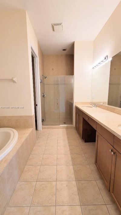 6033 NW 118th Dr , Unit 6033, Coral Springs, FL 33076 Photo