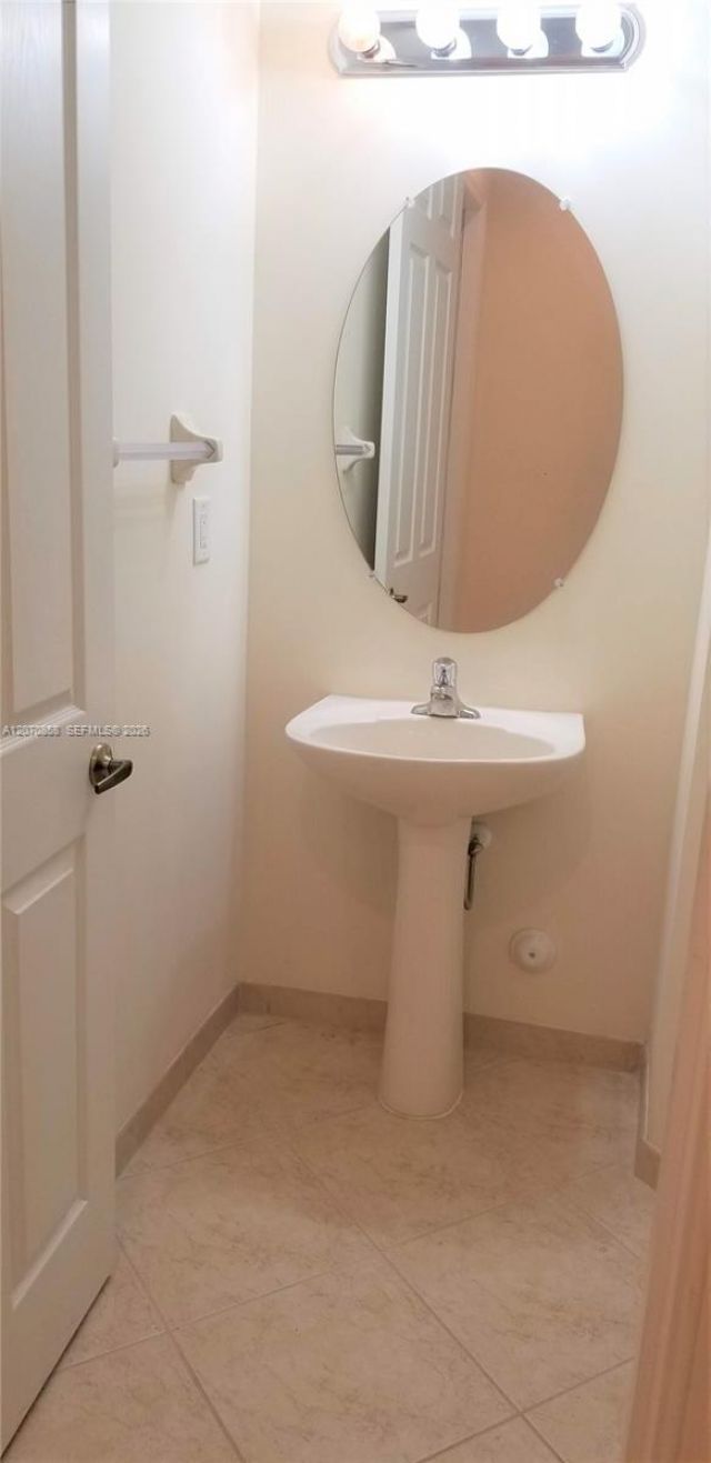 6033 NW 118th Dr , Unit 6033, Coral Springs, FL 33076 Photo
