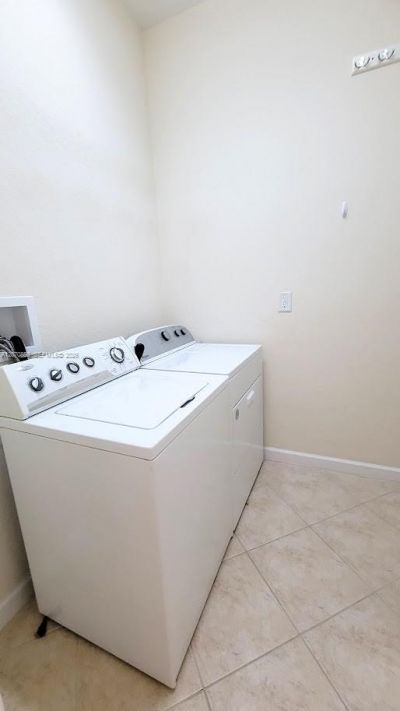 6033 NW 118th Dr , Unit 6033, Coral Springs, FL 33076 Photo