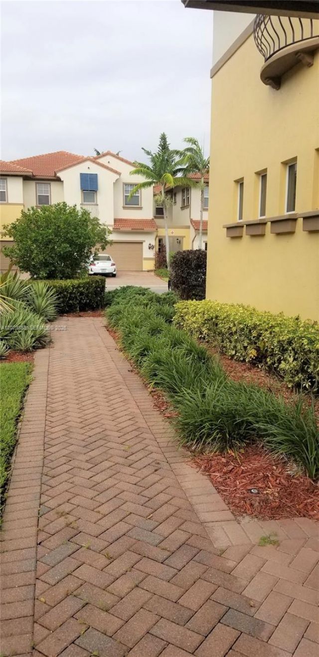 6033 NW 118th Dr , Unit 6033, Coral Springs, FL 33076 Photo