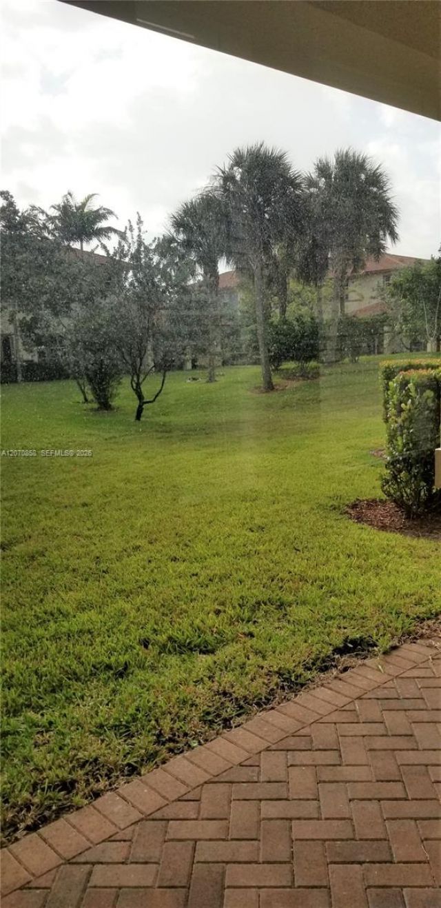 6033 NW 118th Dr , Unit 6033, Coral Springs, FL 33076 Photo