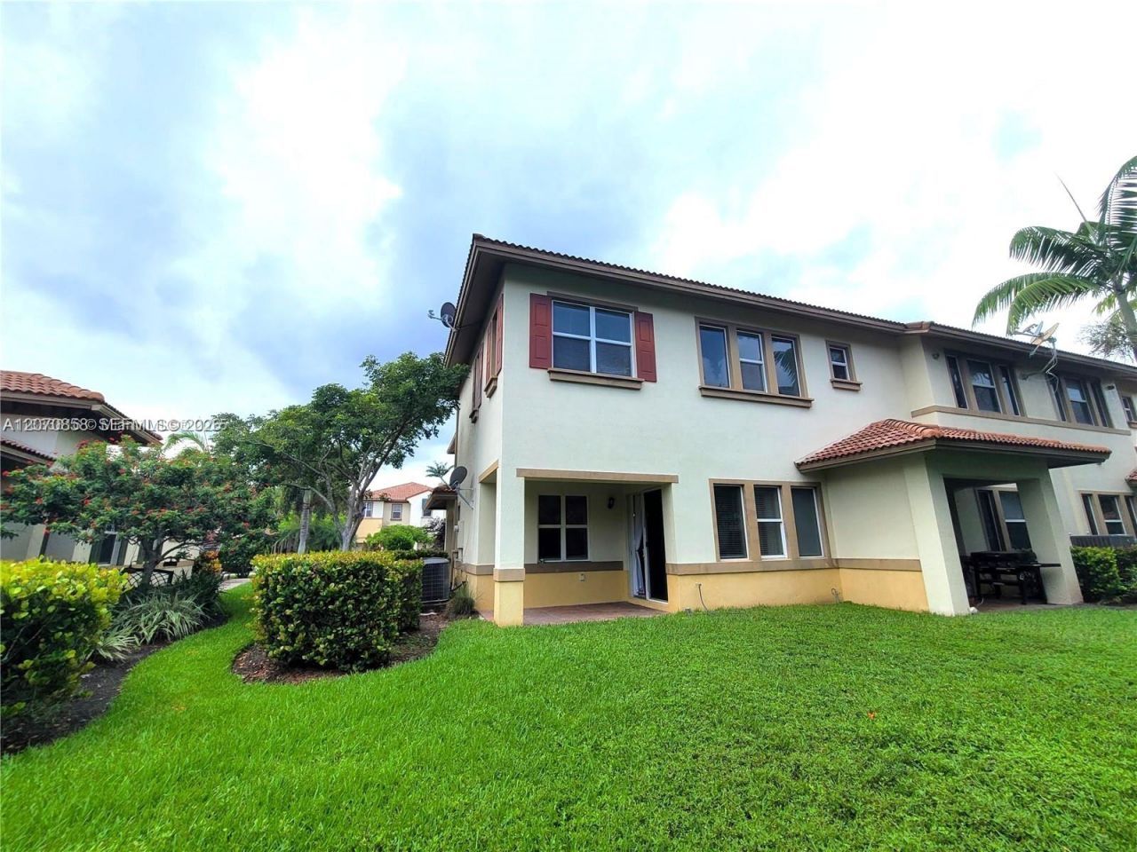 6033 NW 118th Dr , Unit 6033, Coral Springs, FL 33076 Photo